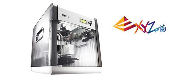 三纬国际母公司新金宝将增强3D打印机制造能力