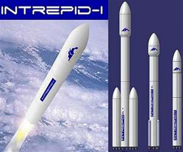 使混合火箭更安全实惠的Rocket Crafters 3D打印燃料