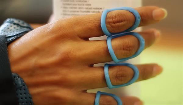 宇航员本月将开始在ISS上3D打印医疗用品