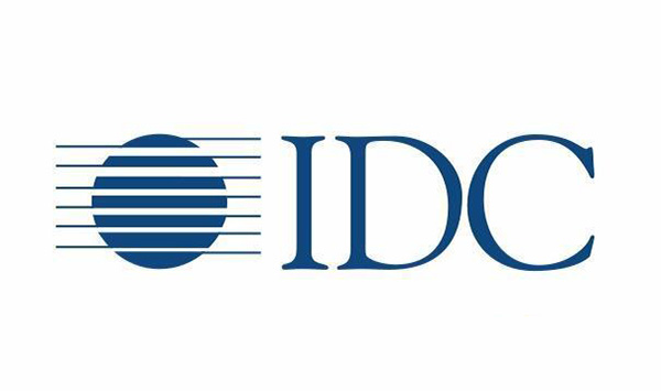 IDC：2020年全球3D打印消费将达289亿美元