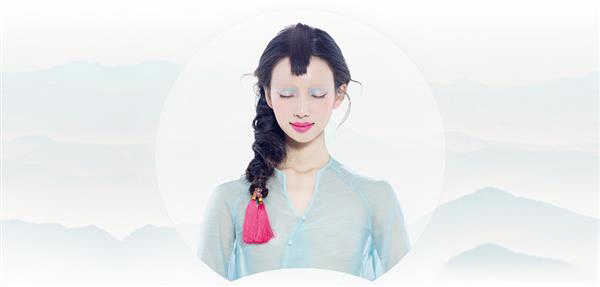 中国Jala公司开发3D打印皮肤测试亚洲市场化妆品