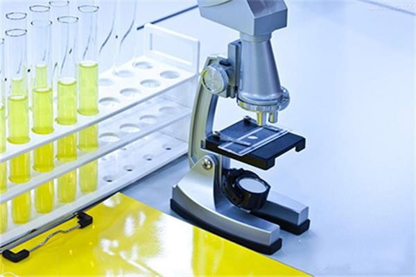 中国Jala公司开发3D打印皮肤测试亚洲市场化妆品