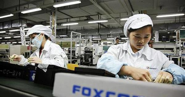 Robo 3D和富士康签署Robo R2 3D打印机制造协议