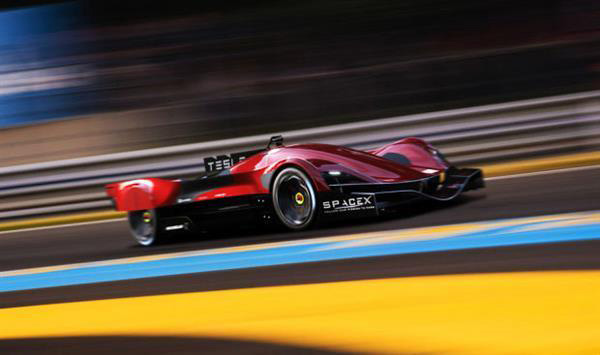 米其林和Fives集团研发3D打印模具 