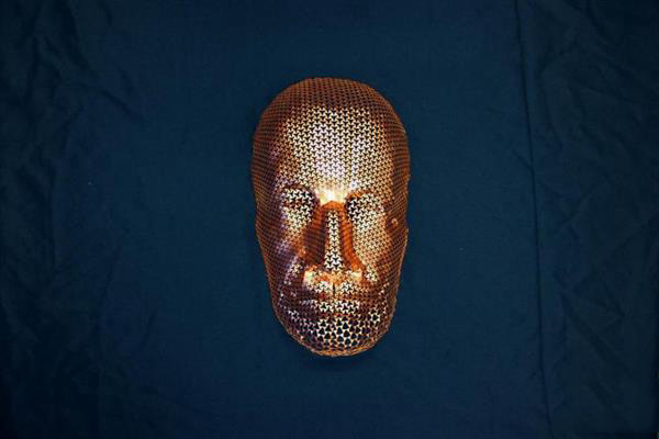 新型设计工具可以将2D平板转化为复杂3D对象