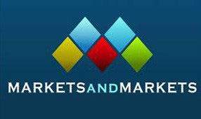 预计2020年全球3D打印医疗器械市场将达21.3亿美元