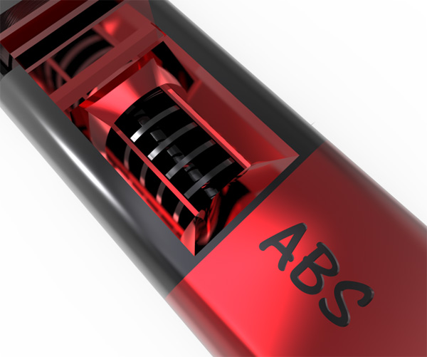 个人塑料回收机 3D打印原料再也不用花钱买了