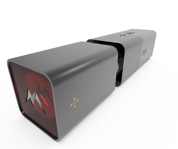 个人塑料回收机 3D打印原料再也不用花钱买了