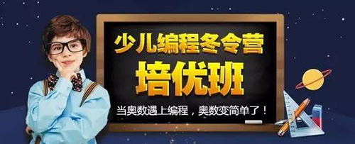 北京海淀区寒假“阳光少年”童程童美主题教育活动