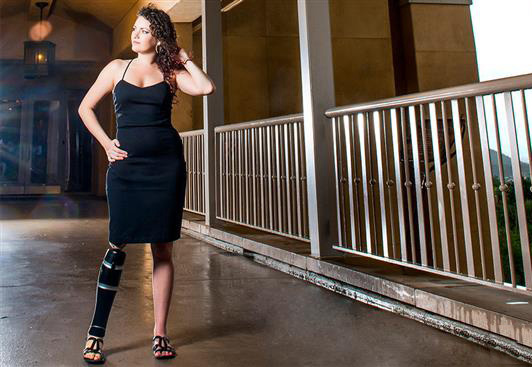 3D打印假体公司UNYQ在美国东海岸新增办公点