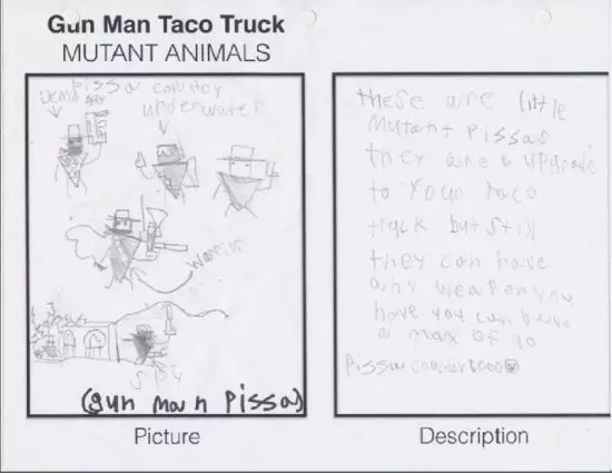 外国编程小天才，10岁就带队做游戏！