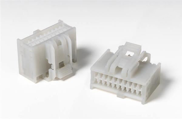 Galenfeha欲以1400万美元收购Additive Manufacturing公司