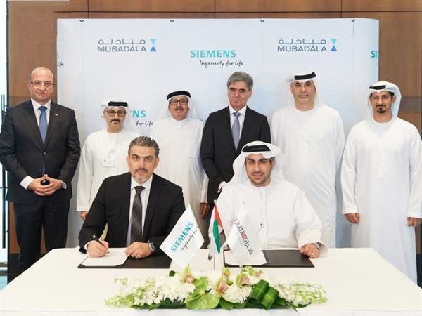 西门子、Strata、阿提哈德航空合作开发3D打印飞机内部零件