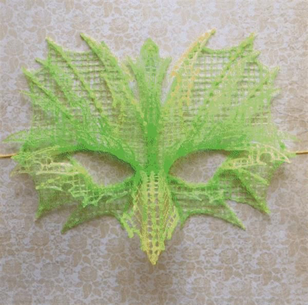 3Doodler公布2016年可穿戴奖的前几名3D打印时尚作品