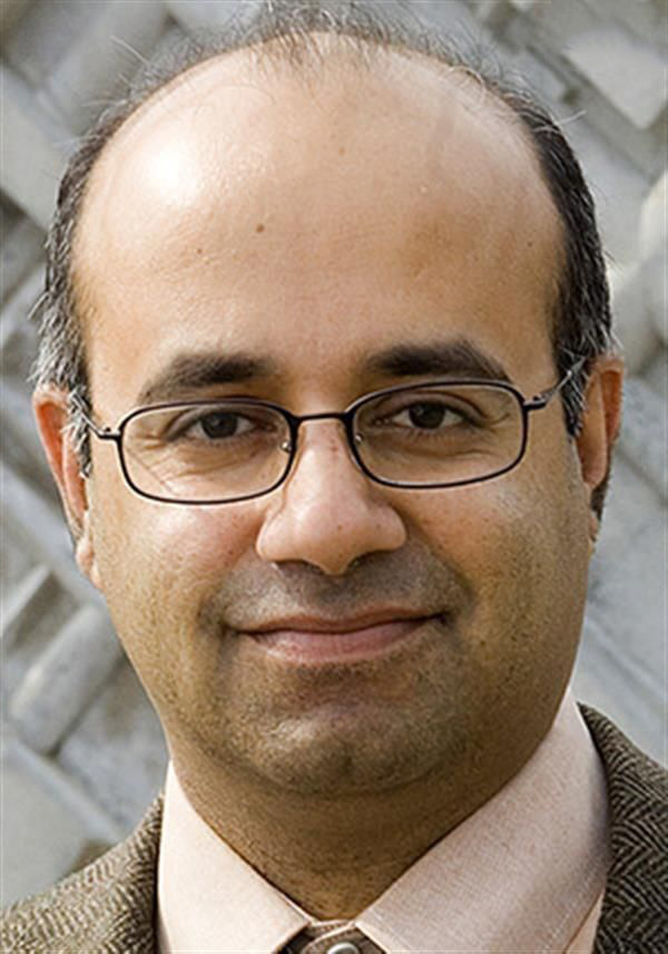 新Makerpad平台让智能手机成为3D打印设计系统