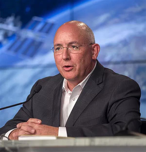 Made In Space联手Axiom Space开启太空3D打印新时代