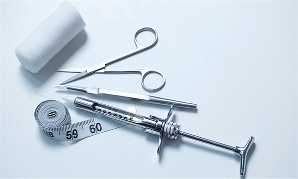 人工智能新突破！AI可用于器官移植匹配度预测