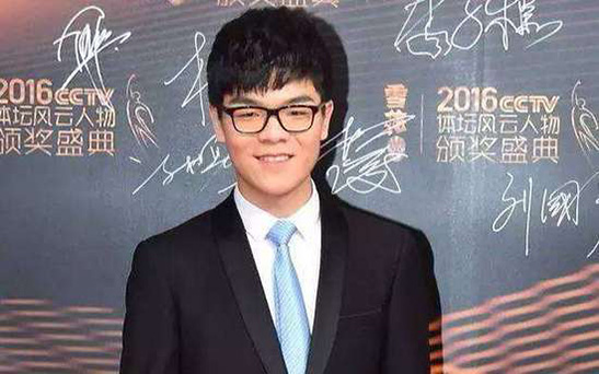 柯洁将与阿法狗战三番棋 AI还将接受人类“群殴”