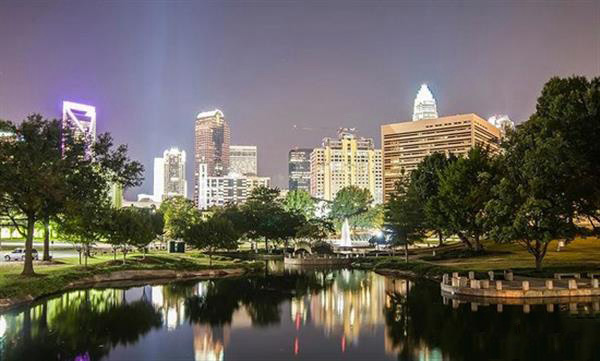 欧瑞康将在美国开设新的工业级3D打印研发及生产工厂