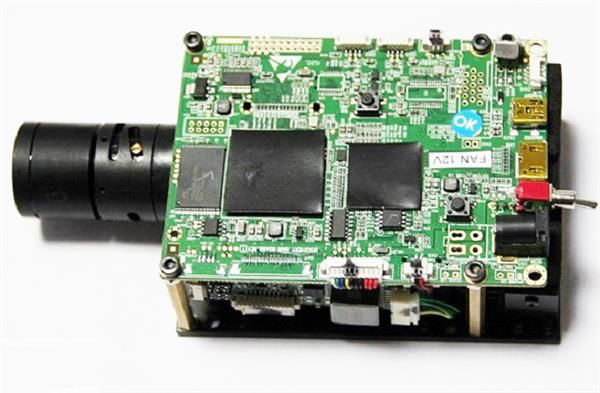 Cypriot 3D打印机生产商Ilios携新款3D打印机重返市场