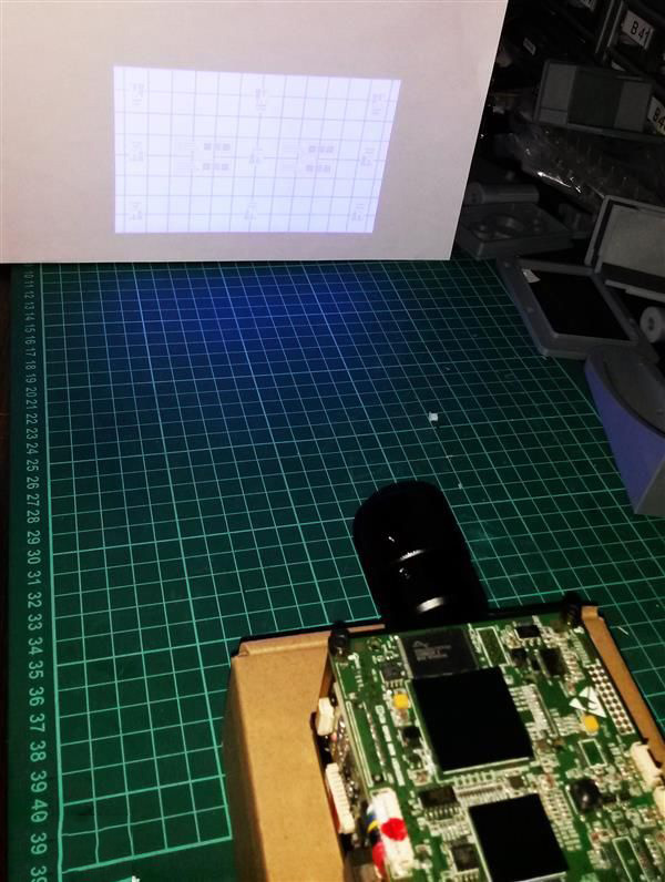 Cypriot 3D打印机生产商Ilios携新款3D打印机重返市场