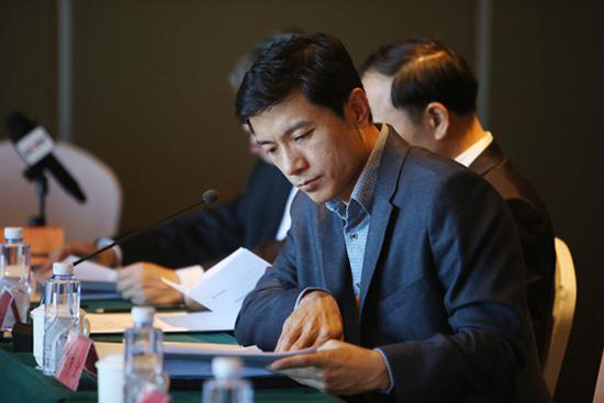 百度医疗事业部解散 并入人工智能团队