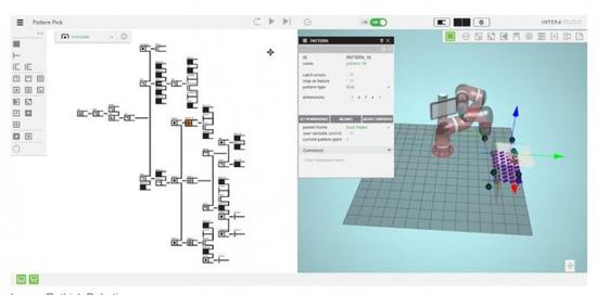 Rethink协作机器人喜获软件升级 编程难度降低