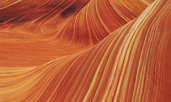 百度收购渡鸦科技：人工智能的必然之路