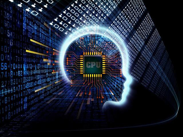 百度收购渡鸦科技：人工智能的必然之路