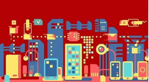 人工智能产品管理：CEO的工作25% 可以由机器完成