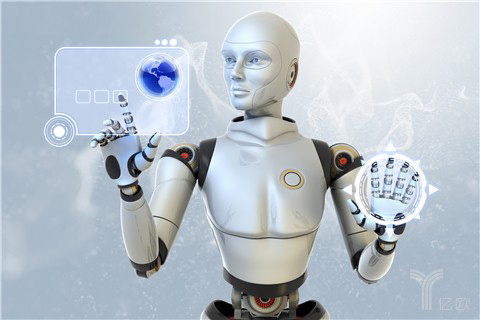 布局人工智能 百度参与新西兰AR公司8i融资