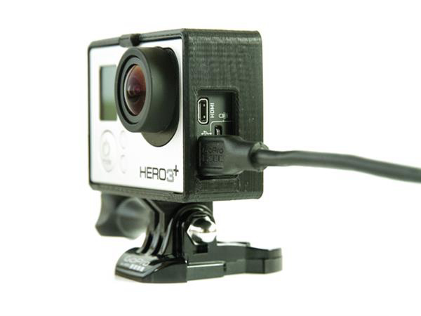 MTU最新研究：在家3D打印除了省钱还能获得高回报