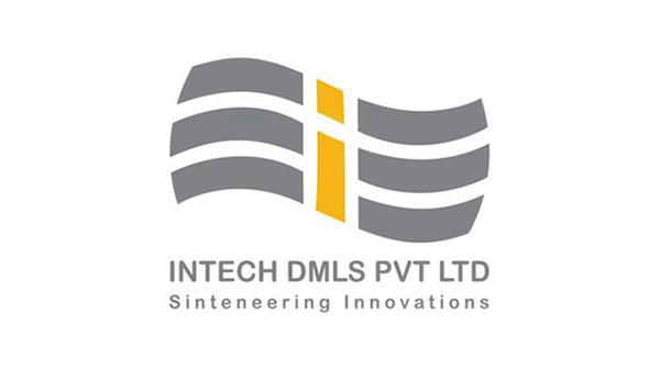 金属3D打印公司Intech DMLS首次在印度本土制造喷气发动机