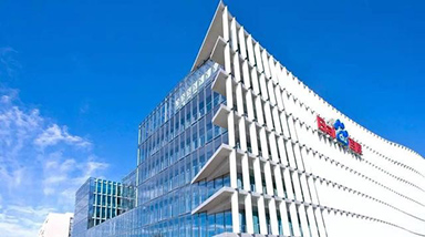 百度大脑修成正果 引领中国人工智能技术研究