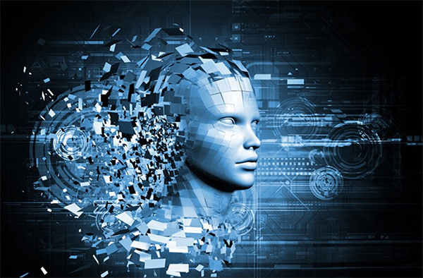 AI到底在金融行业的智能程度有多高？