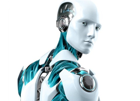 百度筹建AI国家工程实验室 发力人工智能