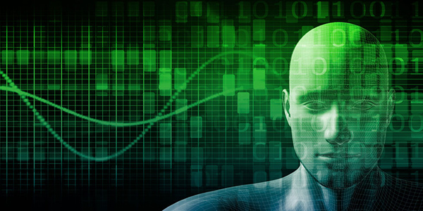 图灵机器人：如何成为QQ的群聊机器人？