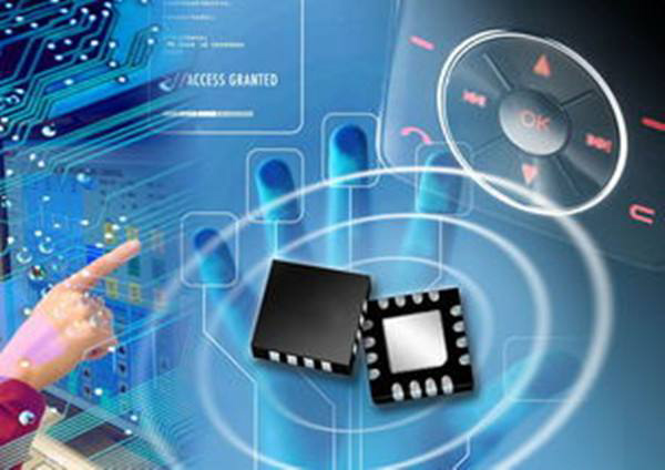 中国智能制造装备产业发展前景分析