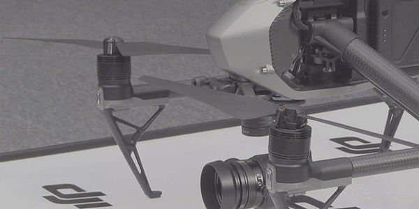 监管加技术 无人机实名制切实可行