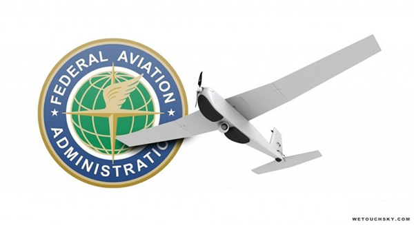 监管加技术 无人机实名制切实可行