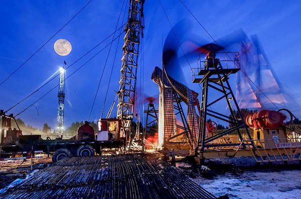 SmarTech：3D打印不断推动石油和天然气行业发展