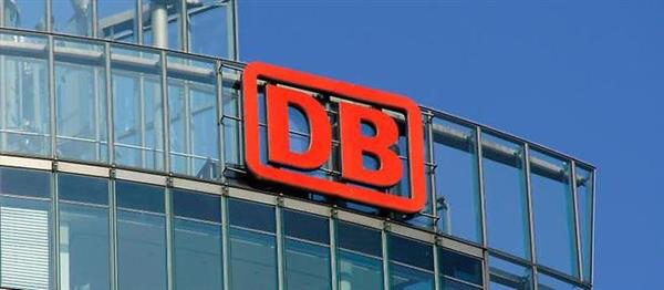 德国铁路公司呼吁供应商采用3D打印技术