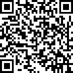 童程童美机器人主题创客嘉年华丨武汉专场