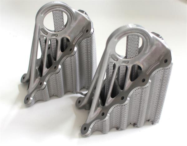 GE宣布大幅扩张金属3D打印公司Concept Laser