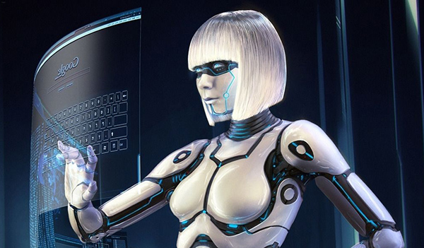 政策推进 人工智能或成下一波时代浪潮的核心