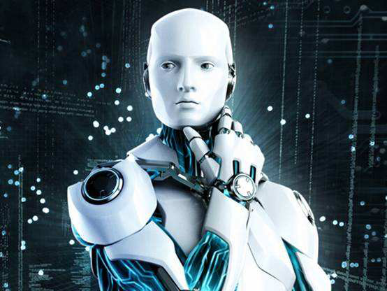 PHD：人工智能将重塑市场营销领域