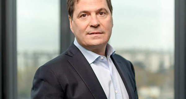 微软大中华区CEO：把苏州建设成中国AI技术硅谷