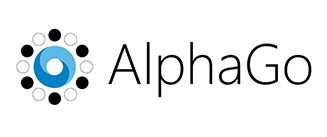 中国“阿尔法狗”击败日本机器人