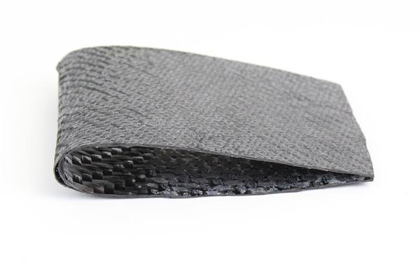 水溶性3D打印模具！制作复杂的中空物体不再是难题