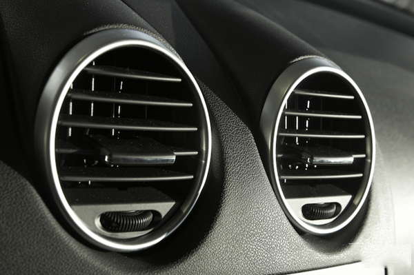 DSM联合丰田推出高耐热性SLA材料Somos Taurus